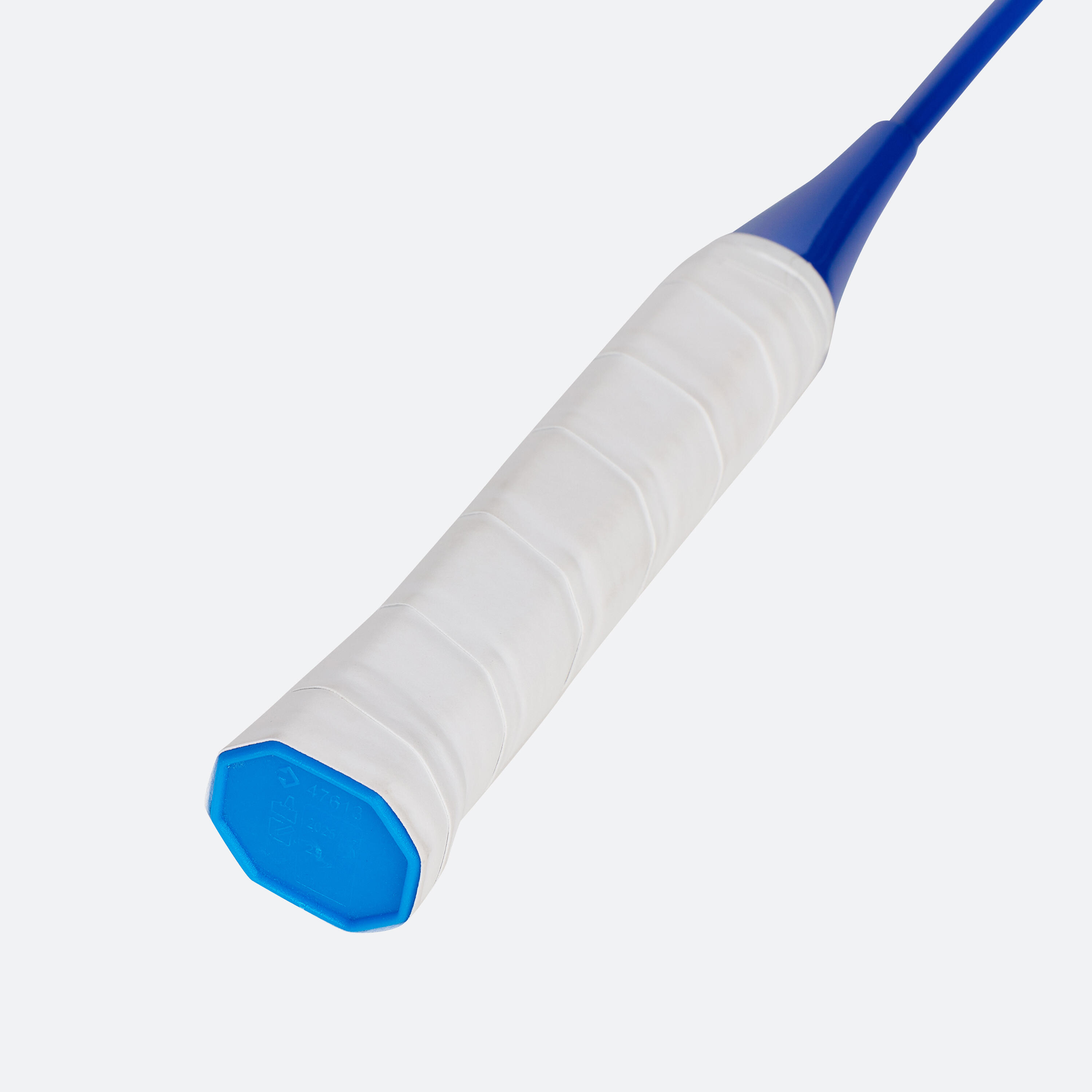 Kids' Badminton Racket - BR 100 - KUIKMA