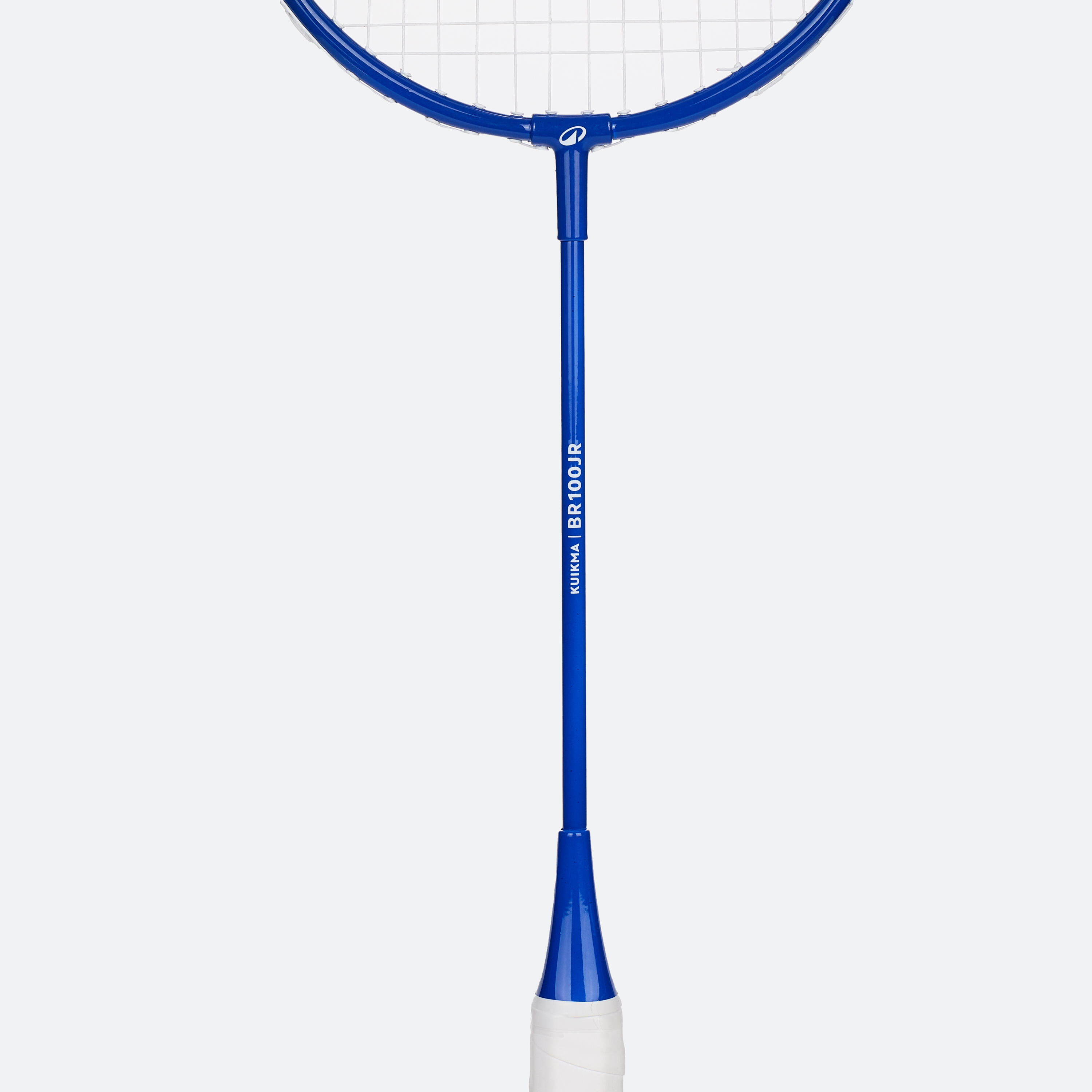 Kids' Badminton Racket - BR 100 - KUIKMA