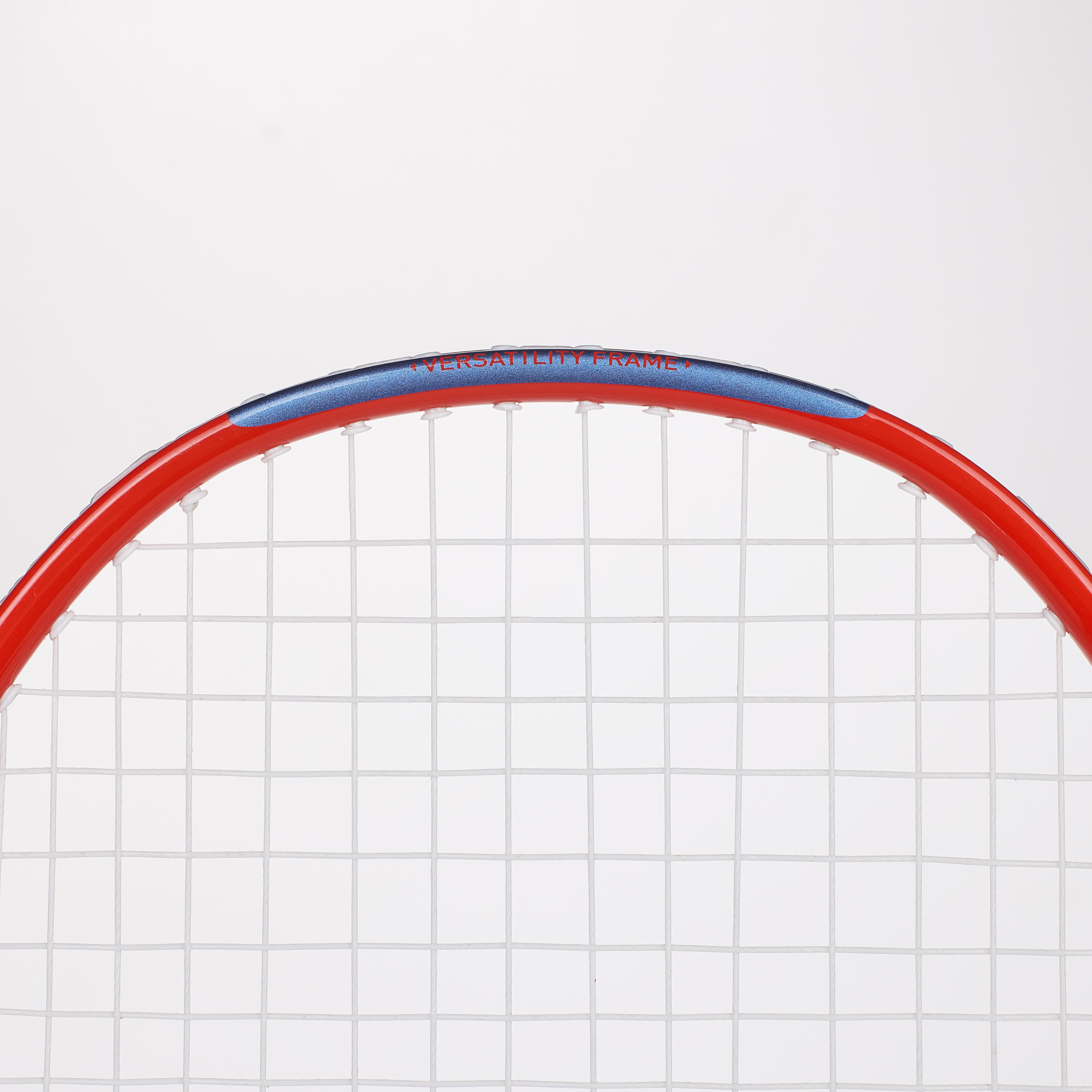 Kids' Badminton Racket - BR 100 - KUIKMA