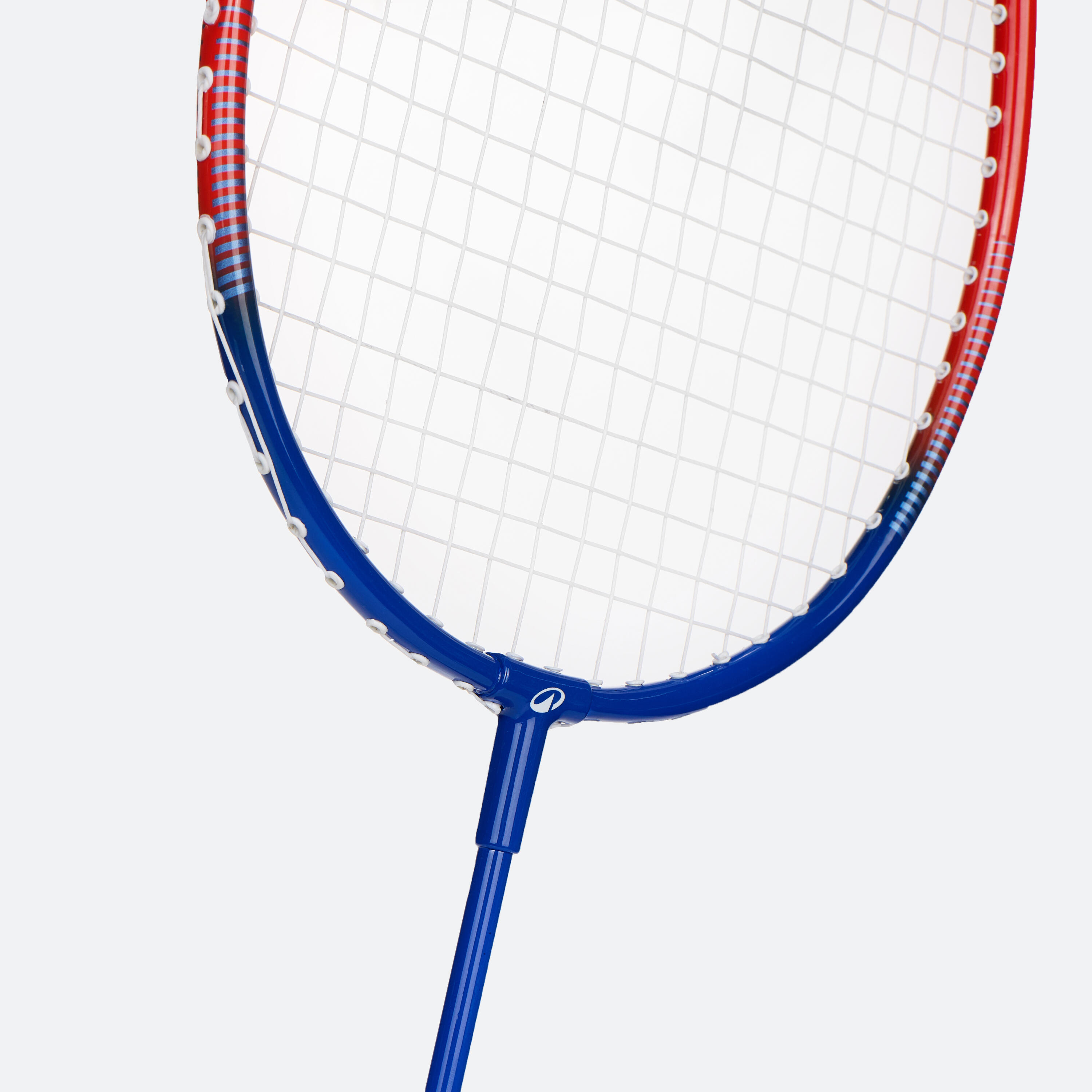 Kids' Badminton Racket - BR 100 - KUIKMA