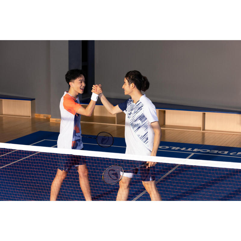 Tricou Perform 990 Bărbați