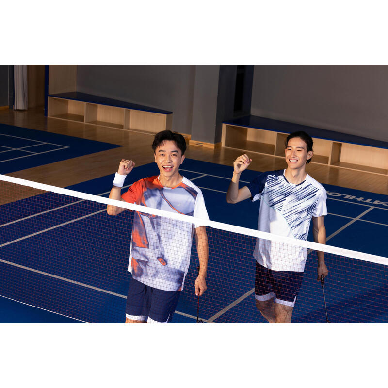 Tricou Perform 990 Bărbați