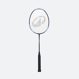 Raquette de Badminton Enfant BR 500 - Bleu Roi