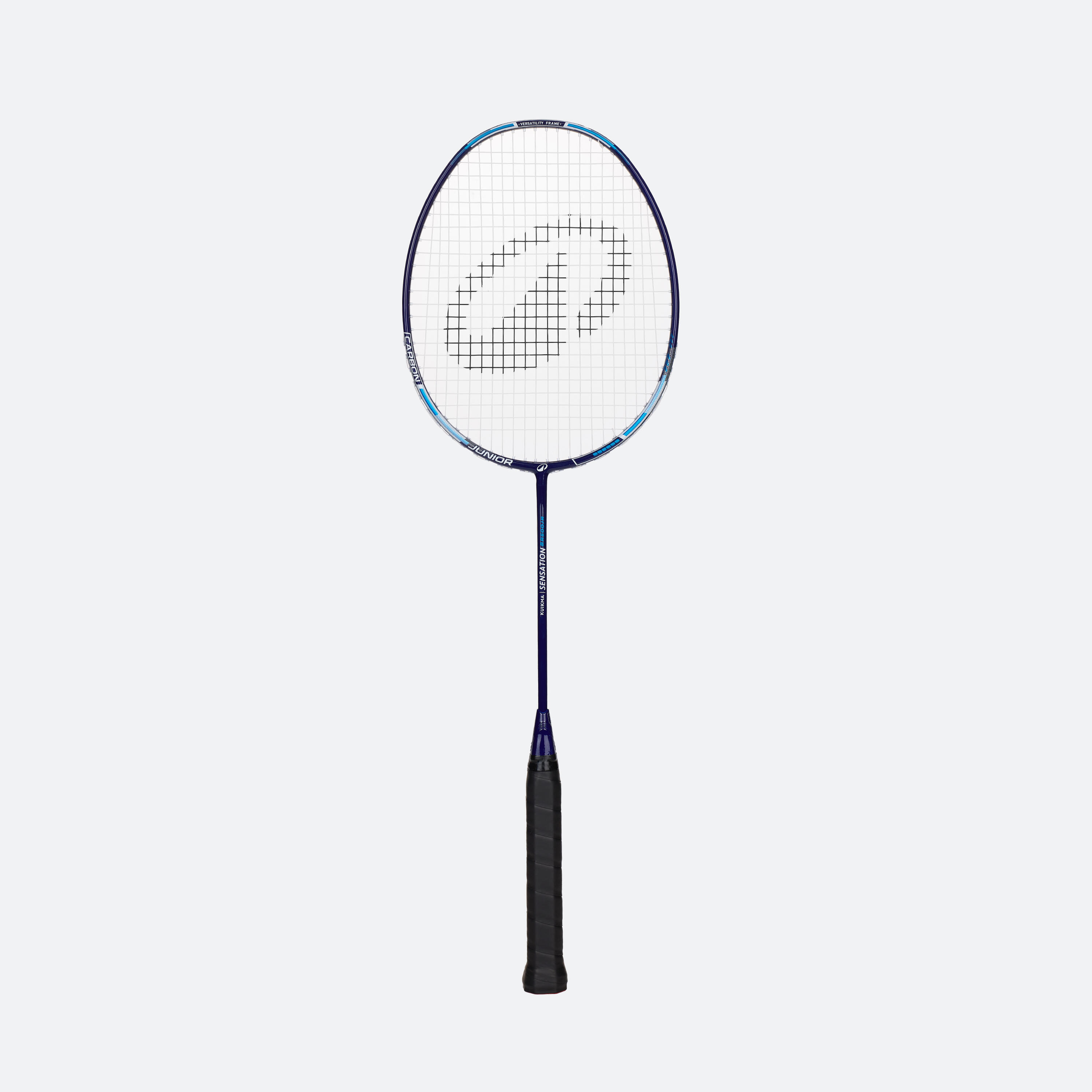 Kids' Badminton Racket - BR 500 - KUIKMA