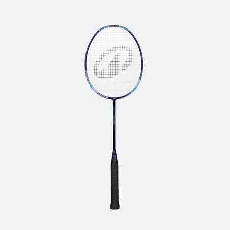 Ракетка BR 500 ROYAL для бадмінтону для дітей синя