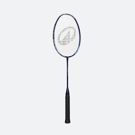 Ракетка BR 500 ROYAL для бадмінтону для дітей синя