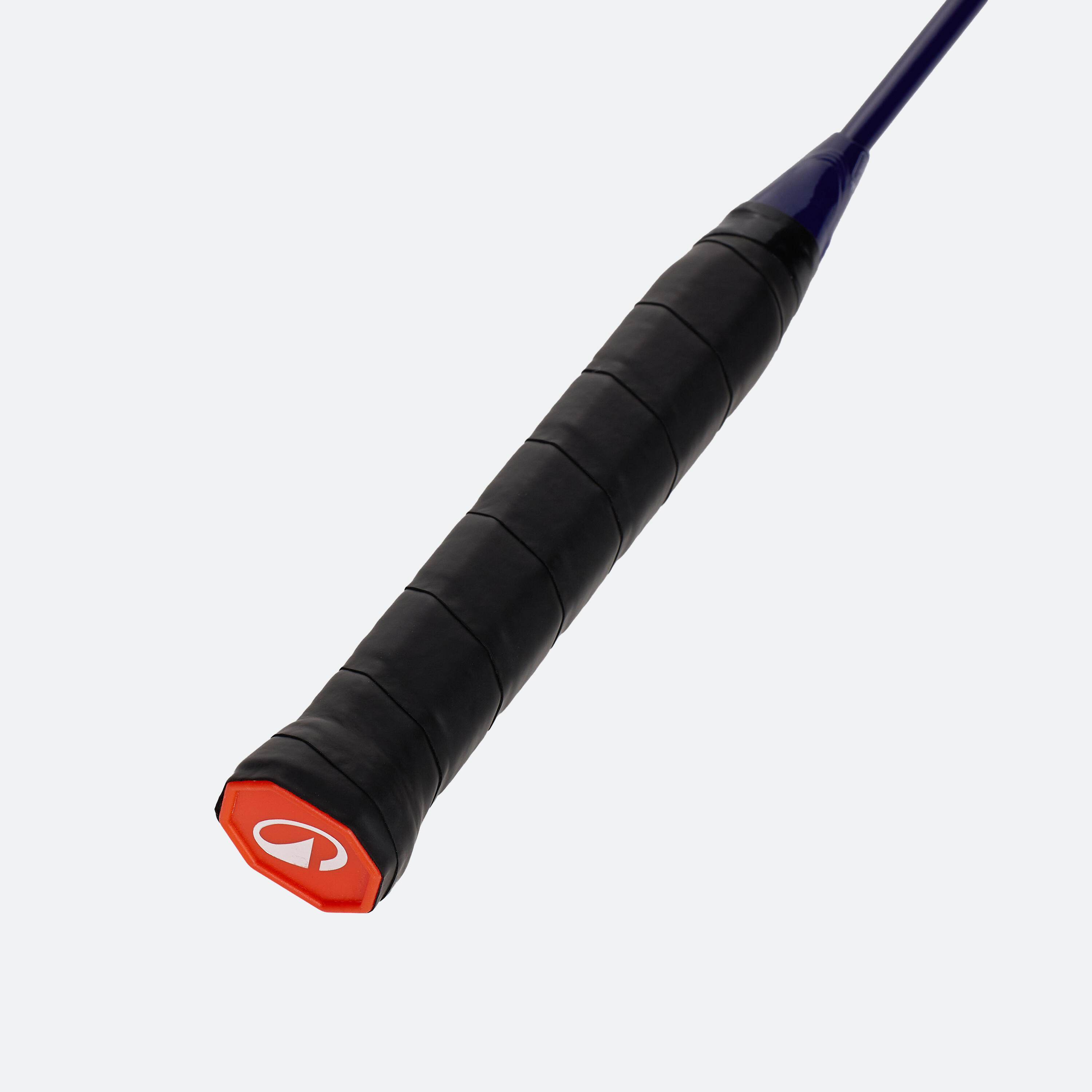 Kids' Badminton Racket - BR 500 - KUIKMA