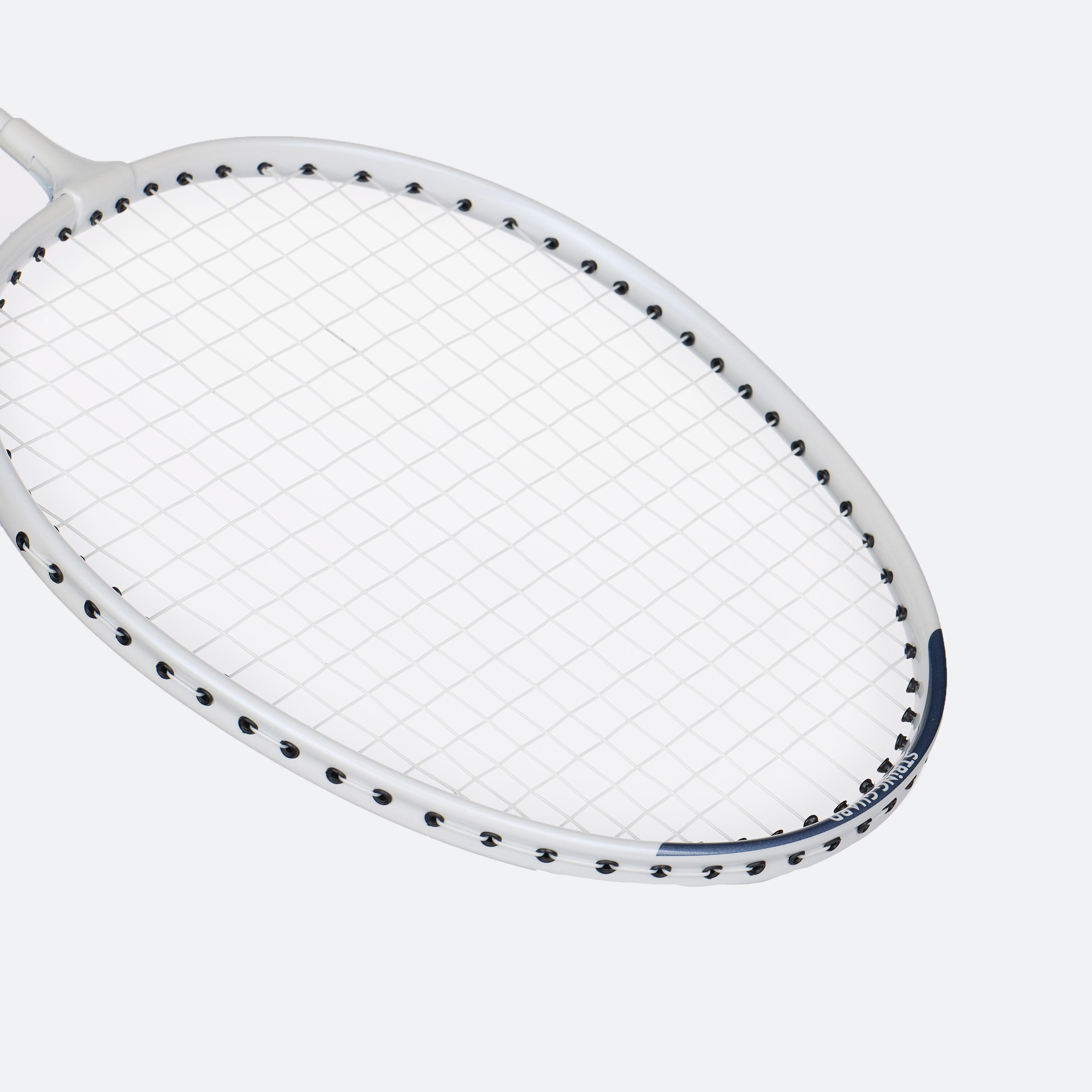 Raquette de badminton, Fun BR 130 8/13