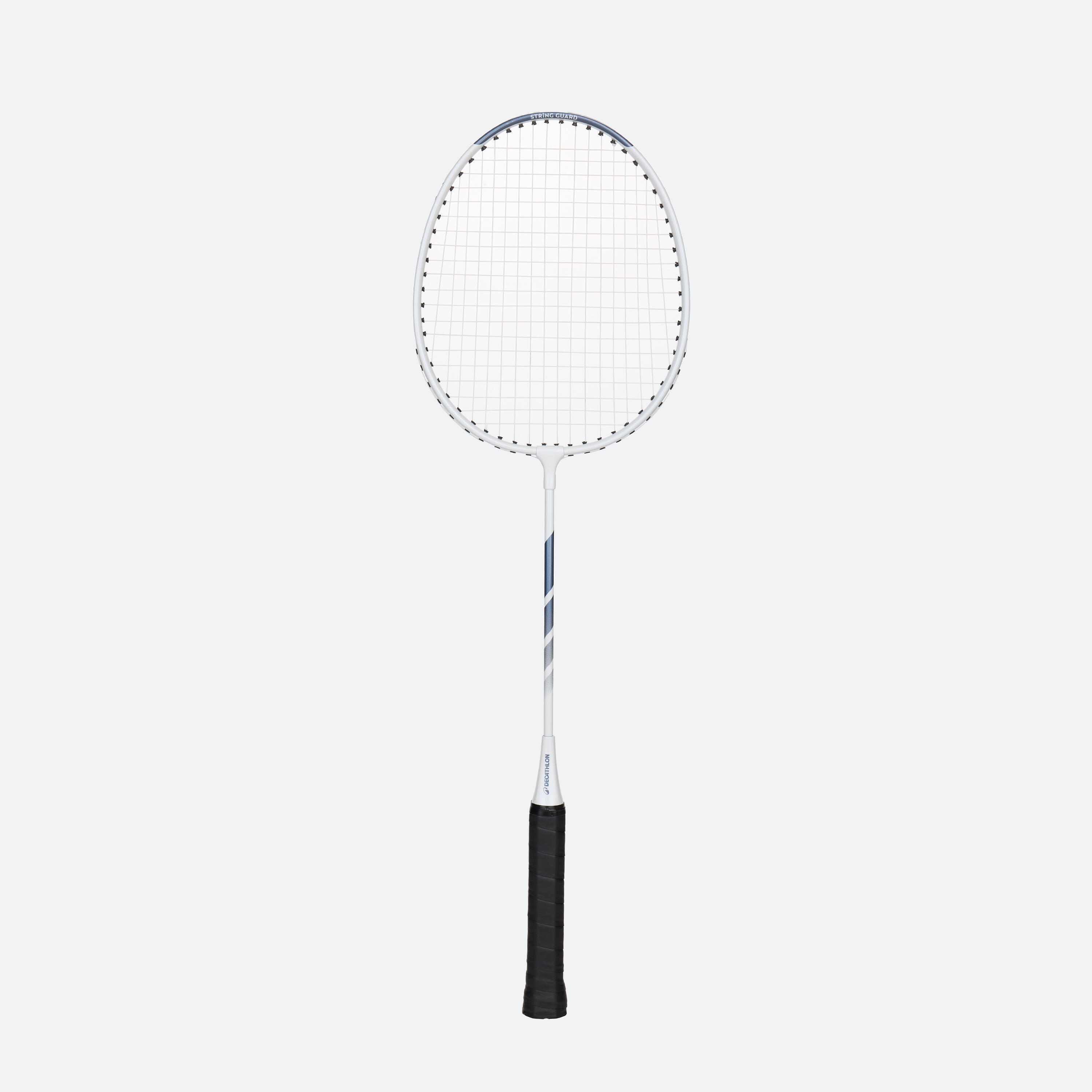 Adult Badminton Racket
Fun BR 130 - NO BRAND
