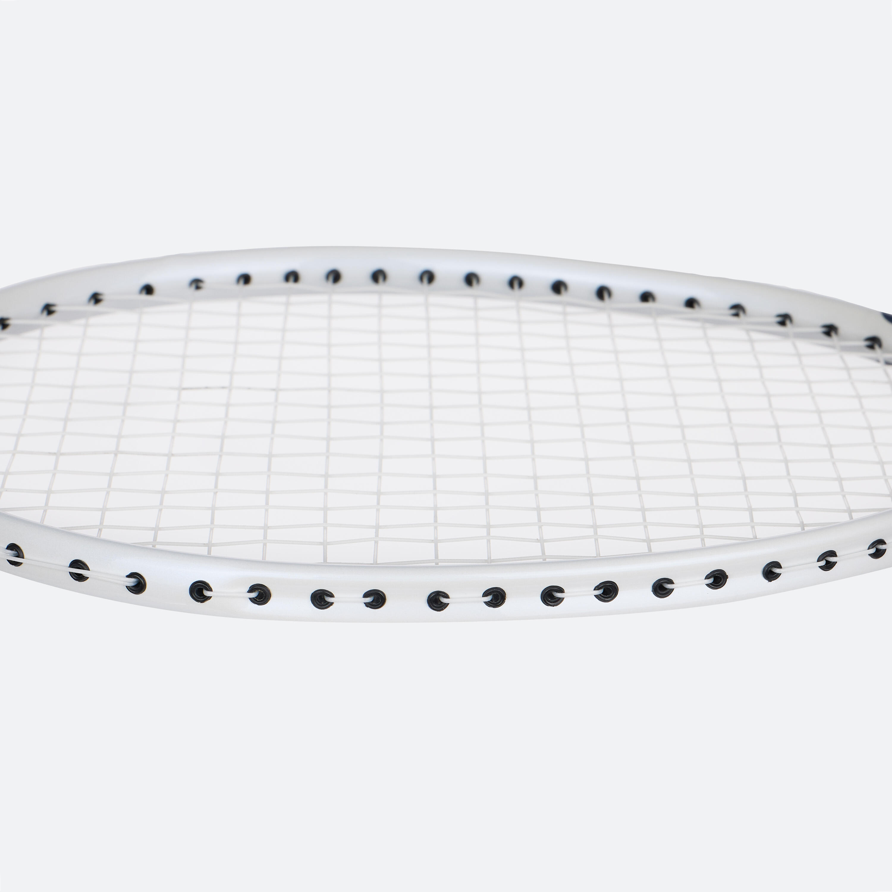 Raquette de badminton, Fun BR 130 6/13