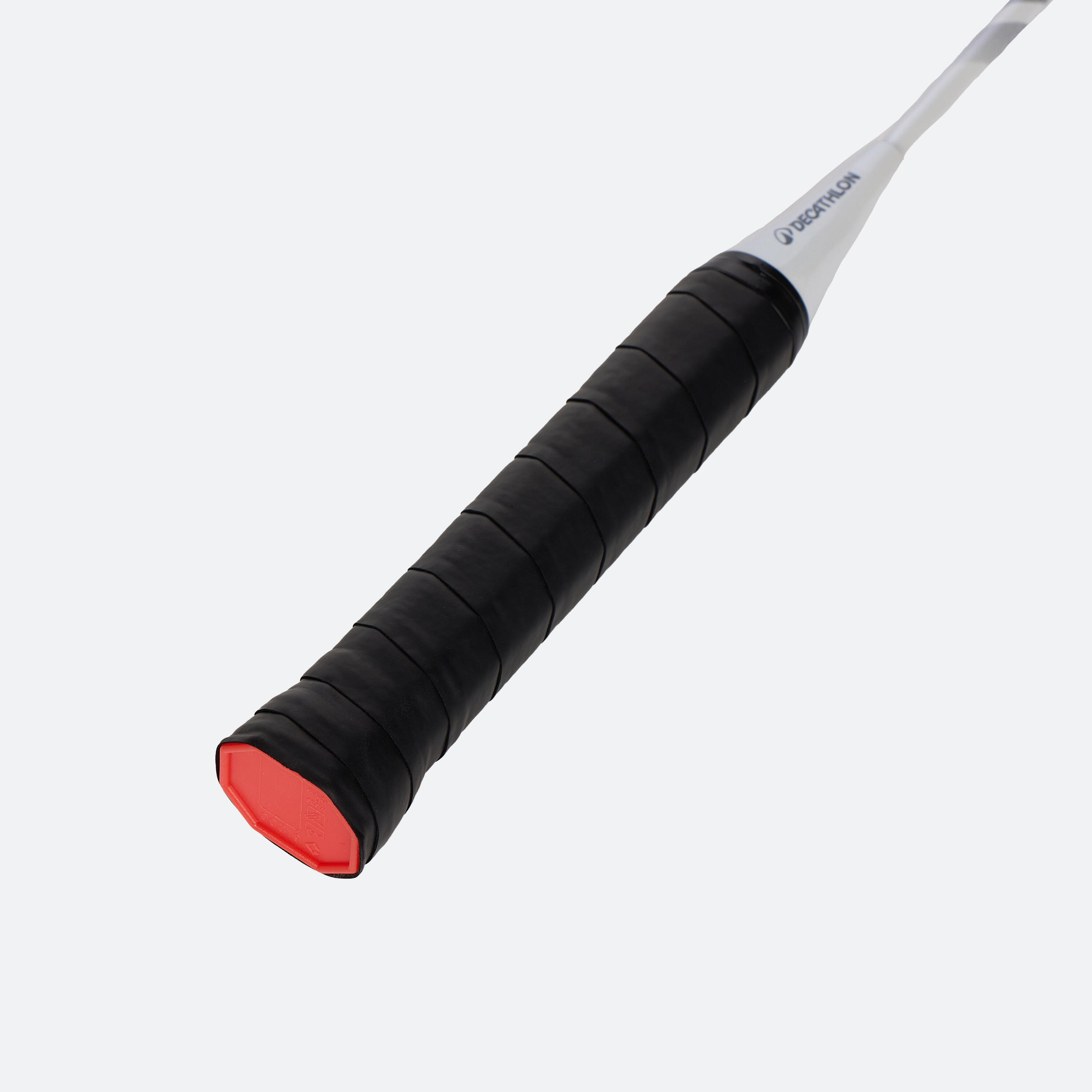 Raquette de badminton, Fun BR 130 5/13