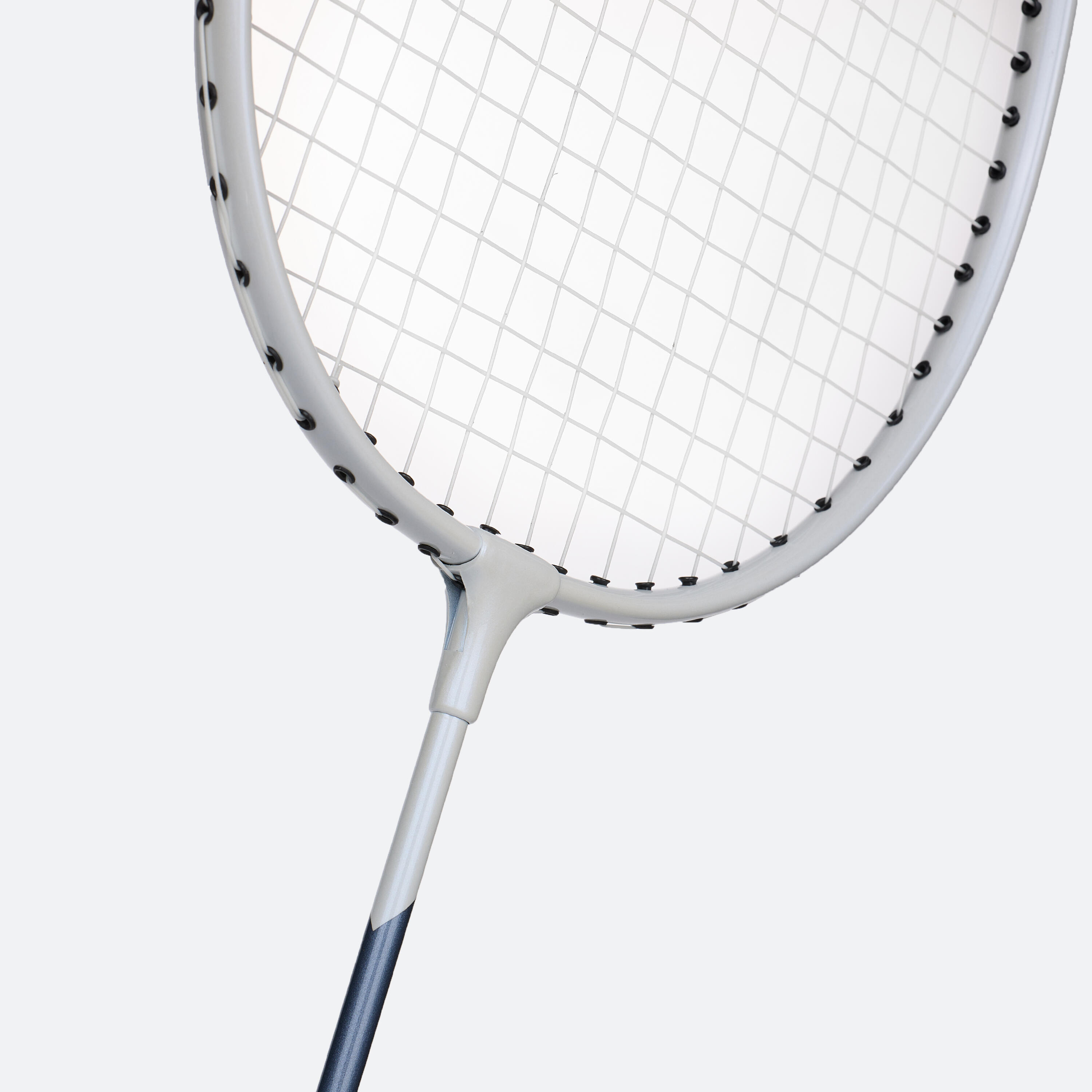 Adult Badminton Racket
Fun BR 130 - NO BRAND