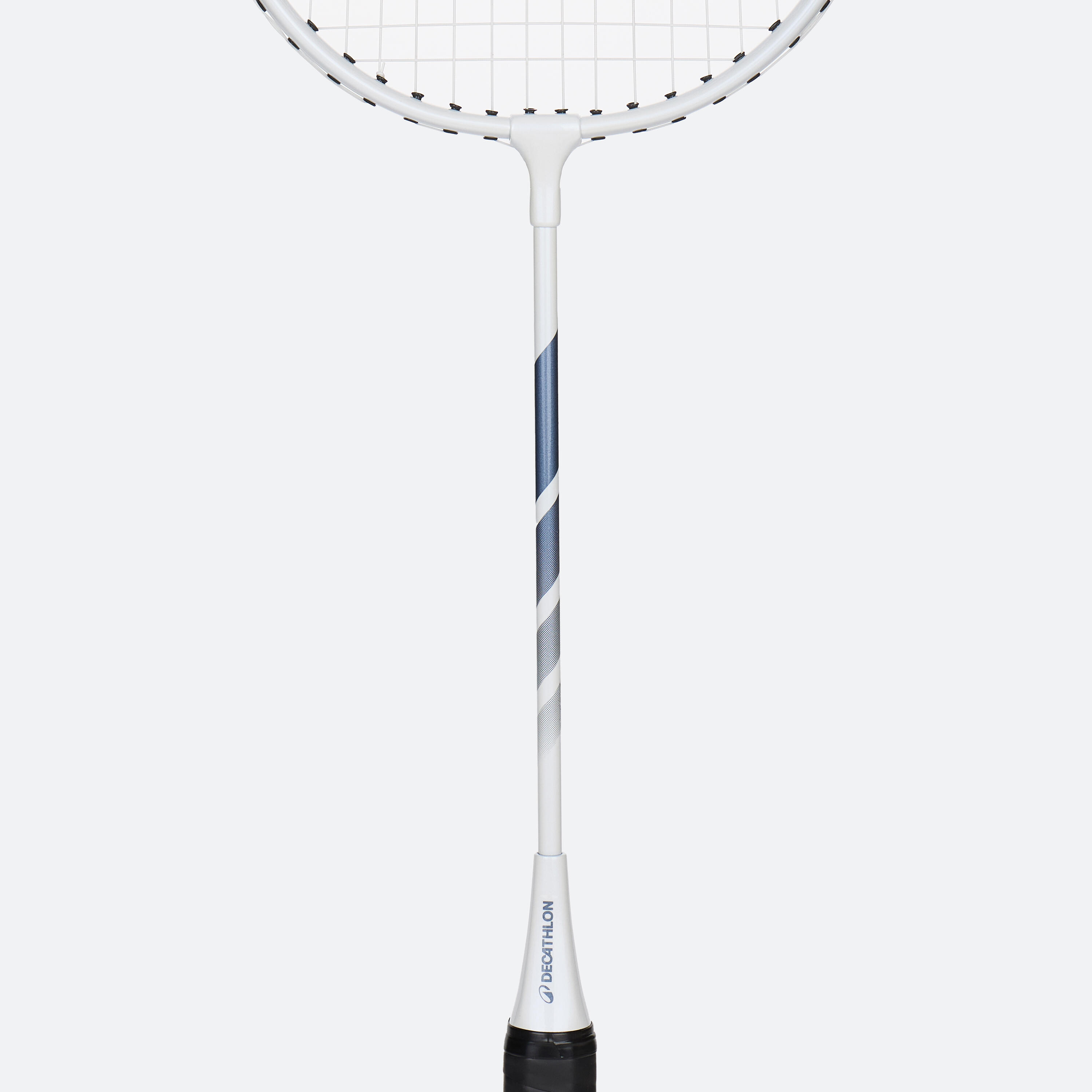 Adult Badminton Racket
Fun BR 130 - NO BRAND