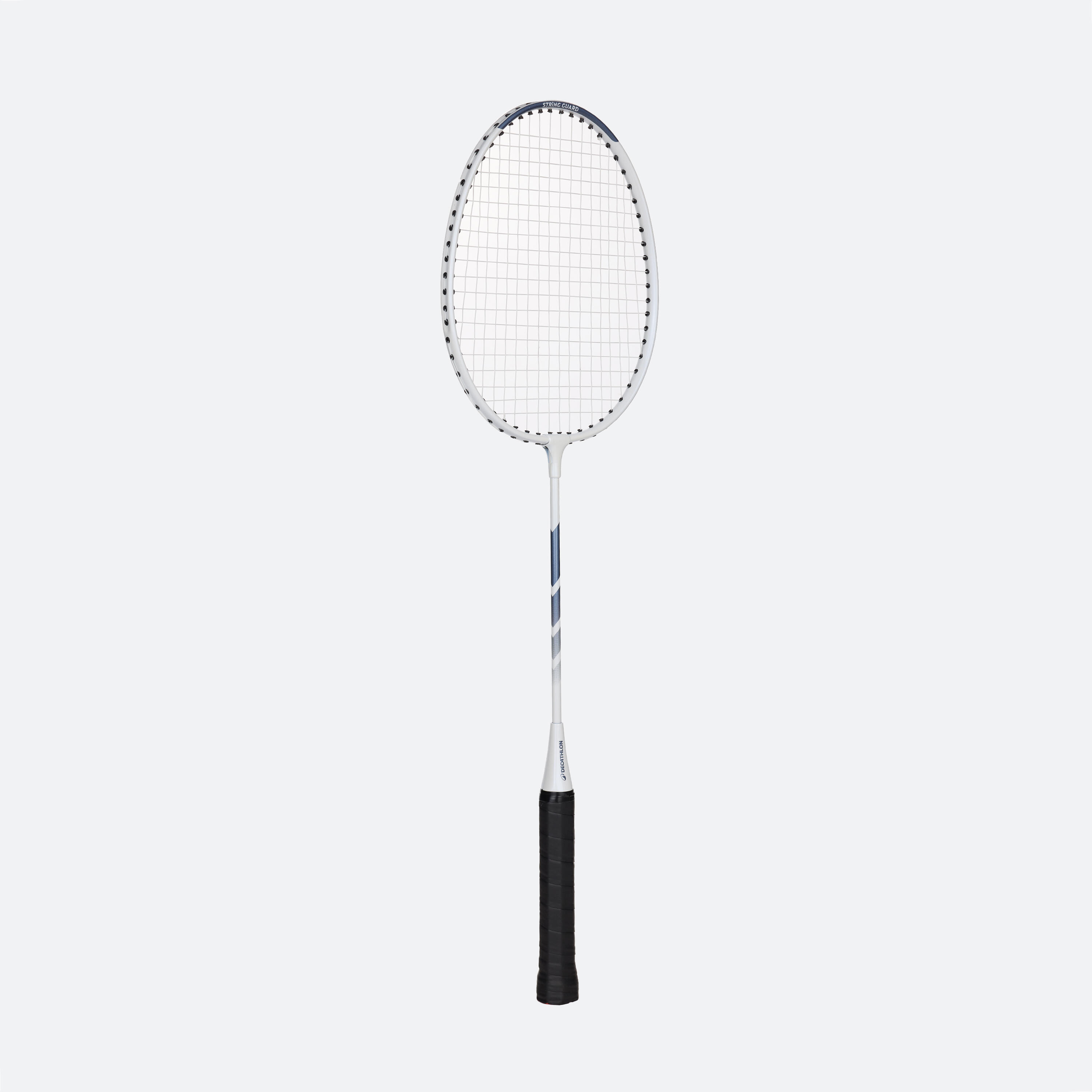Adult Badminton Racket
Fun BR 130 - NO BRAND