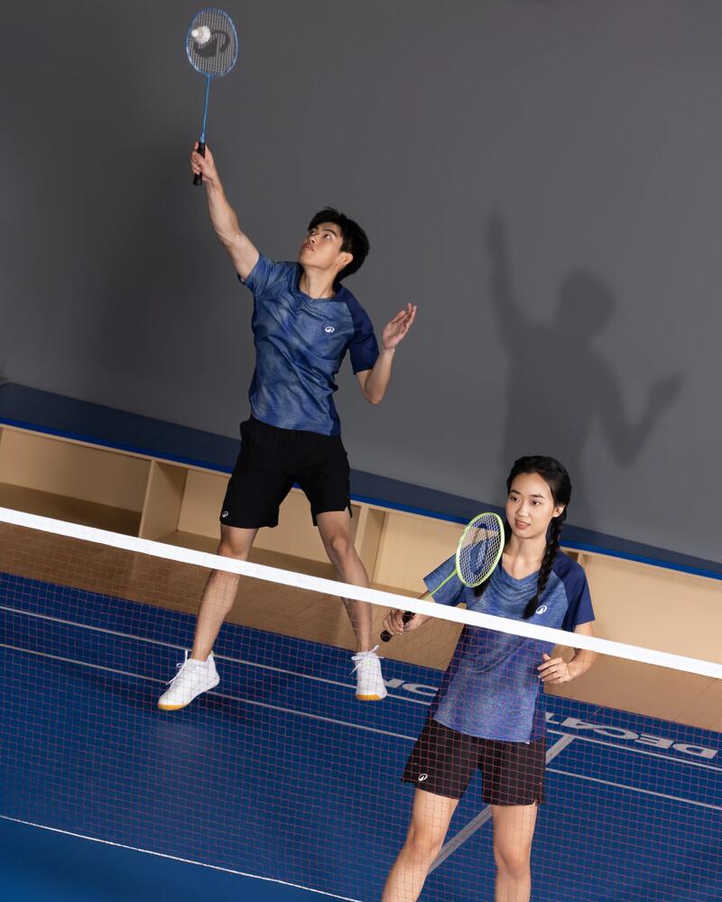 Badminton