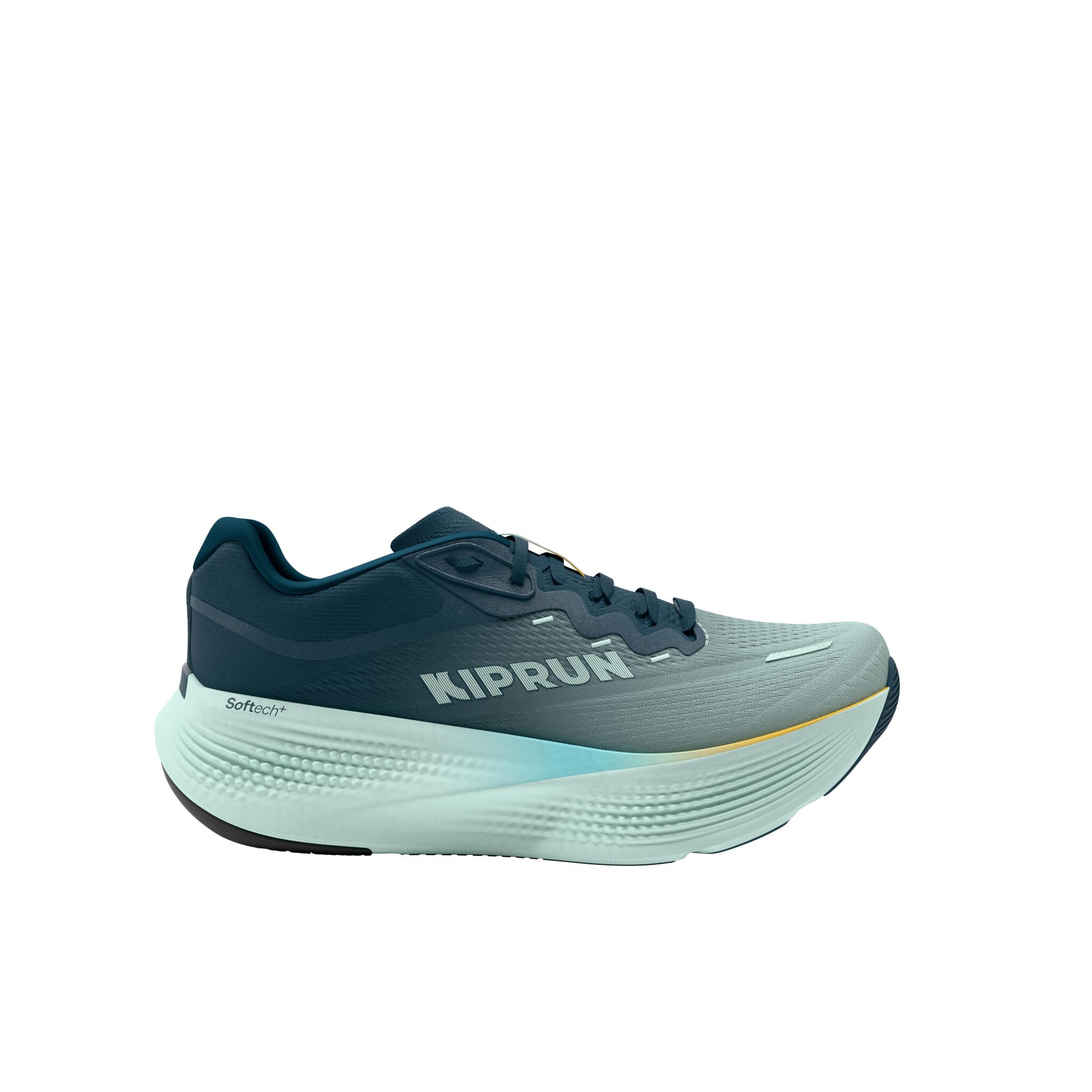 Buty do biegania męskie Kiprun Kipride Max 22/35