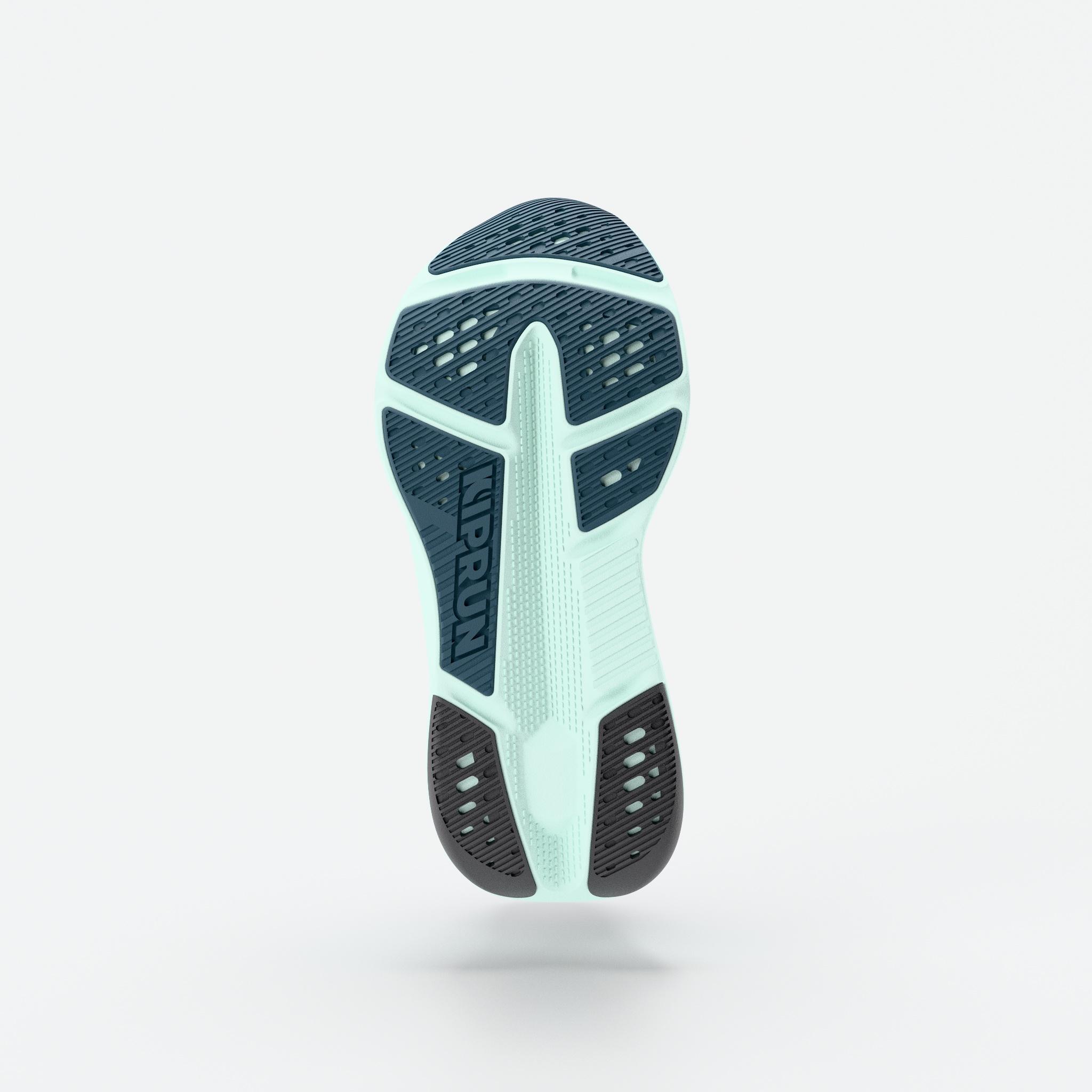 Buty do biegania męskie Kiprun Kipride Max 26/35