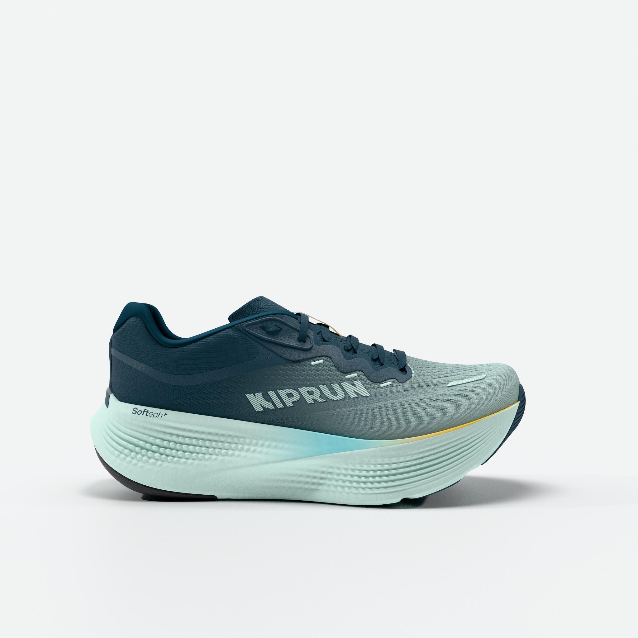 Buty do biegania męskie Kiprun Kipride Max 21/35