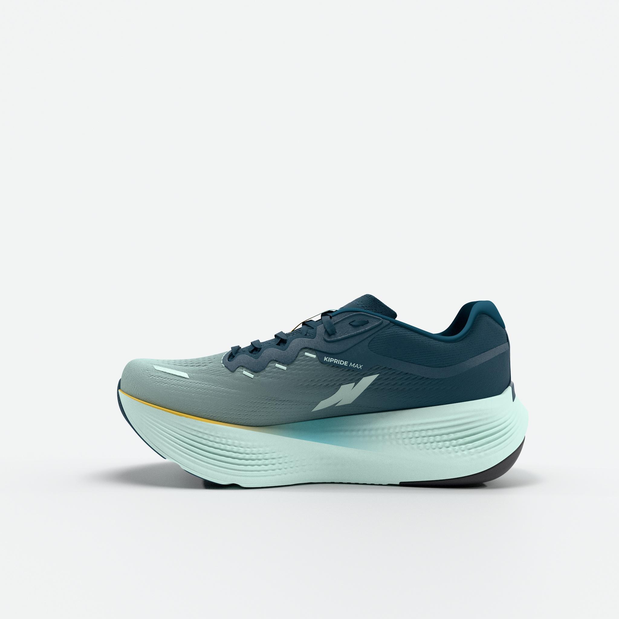 Buty do biegania męskie Kiprun Kipride Max 23/35