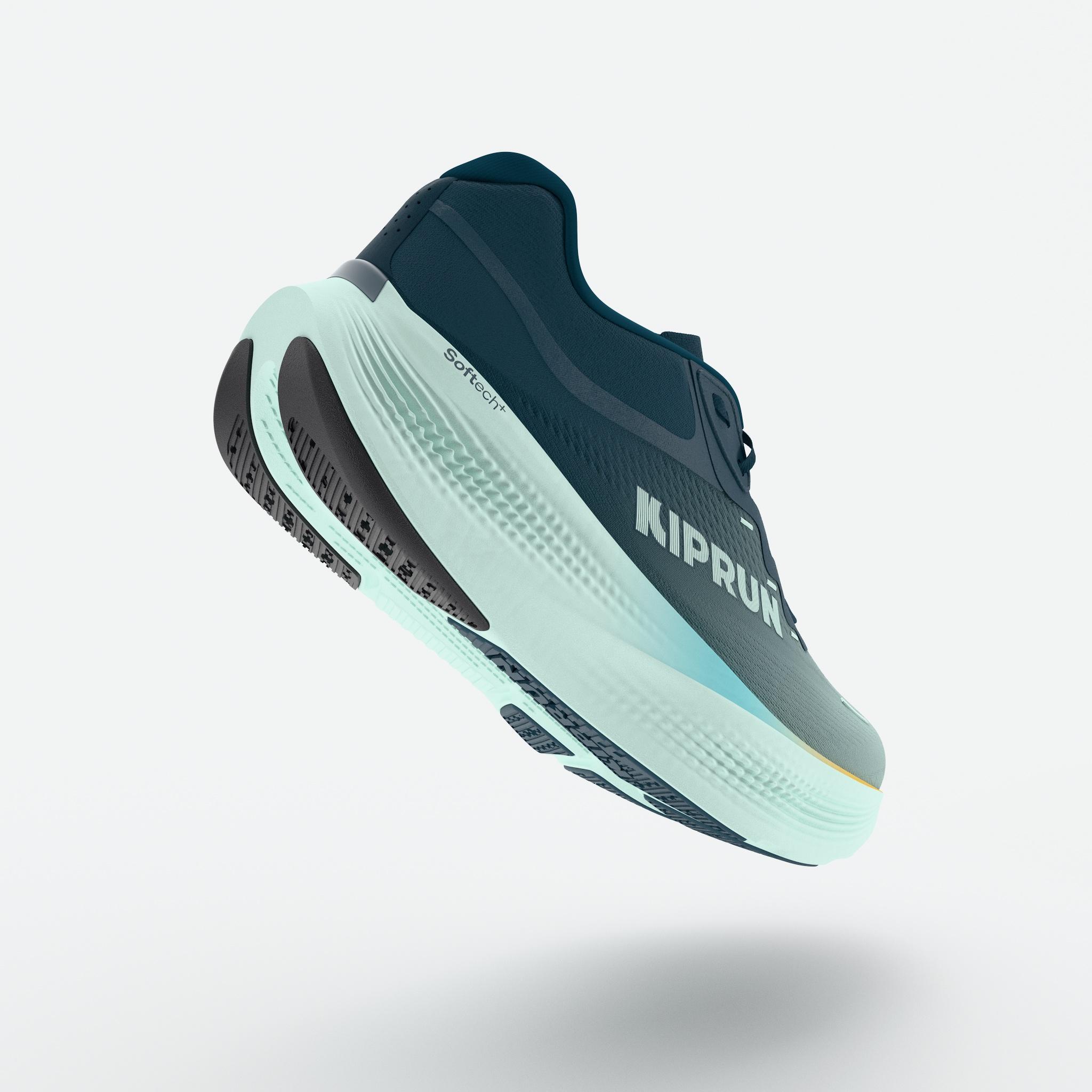 Buty do biegania męskie Kiprun Kipride Max 24/35