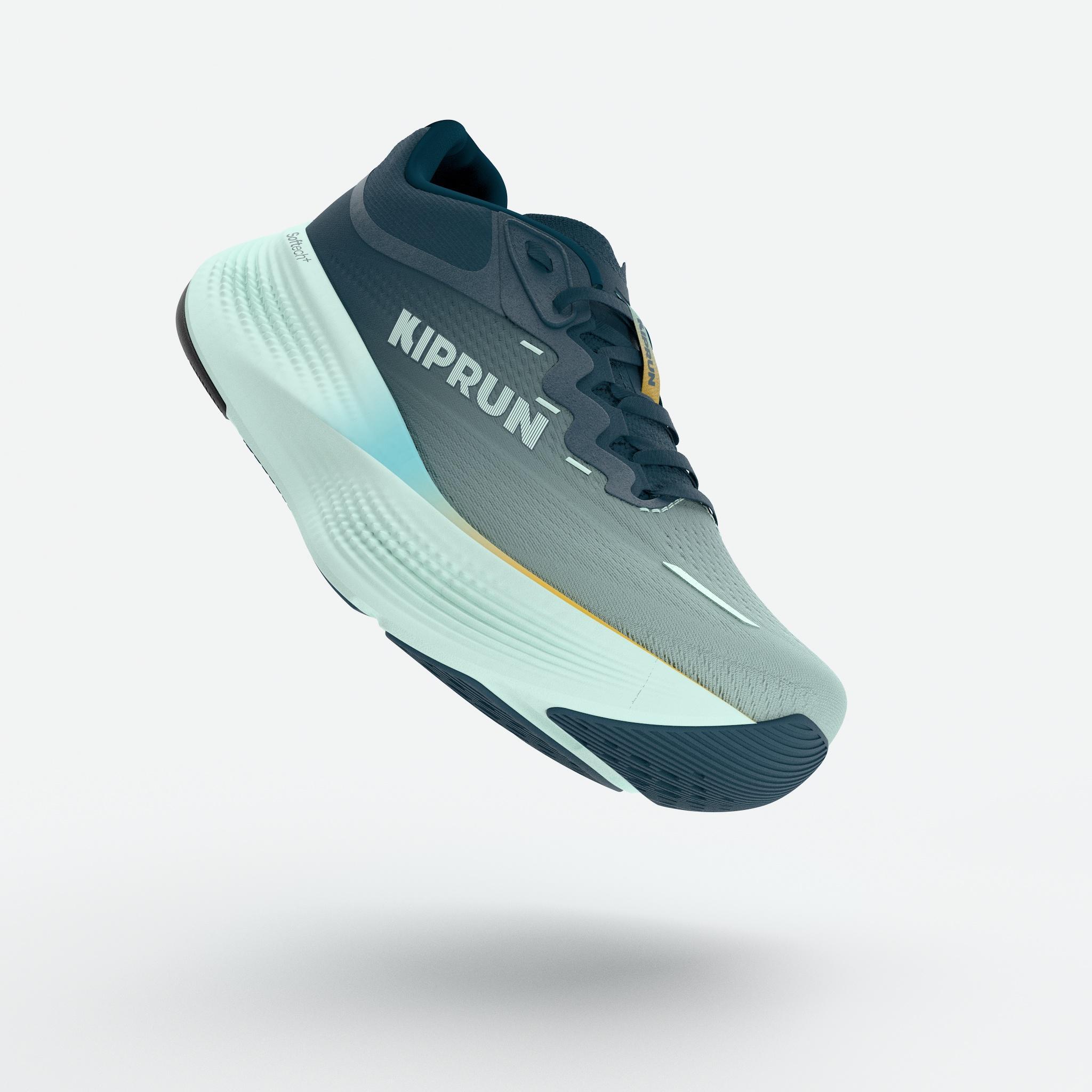 Buty do biegania męskie Kiprun Kipride Max 25/35