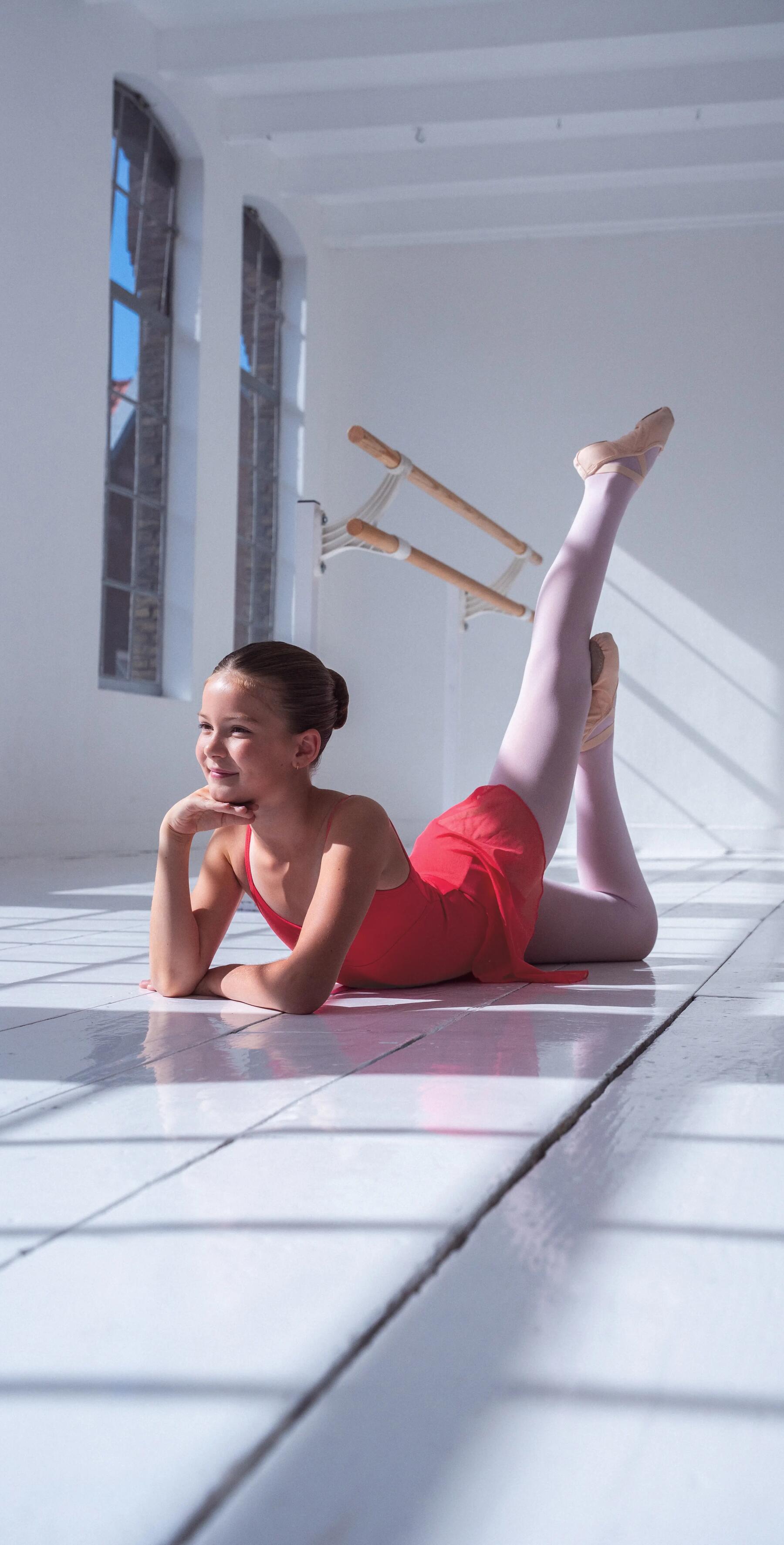 Danse-classique-ania-Bartkowski-decathlon