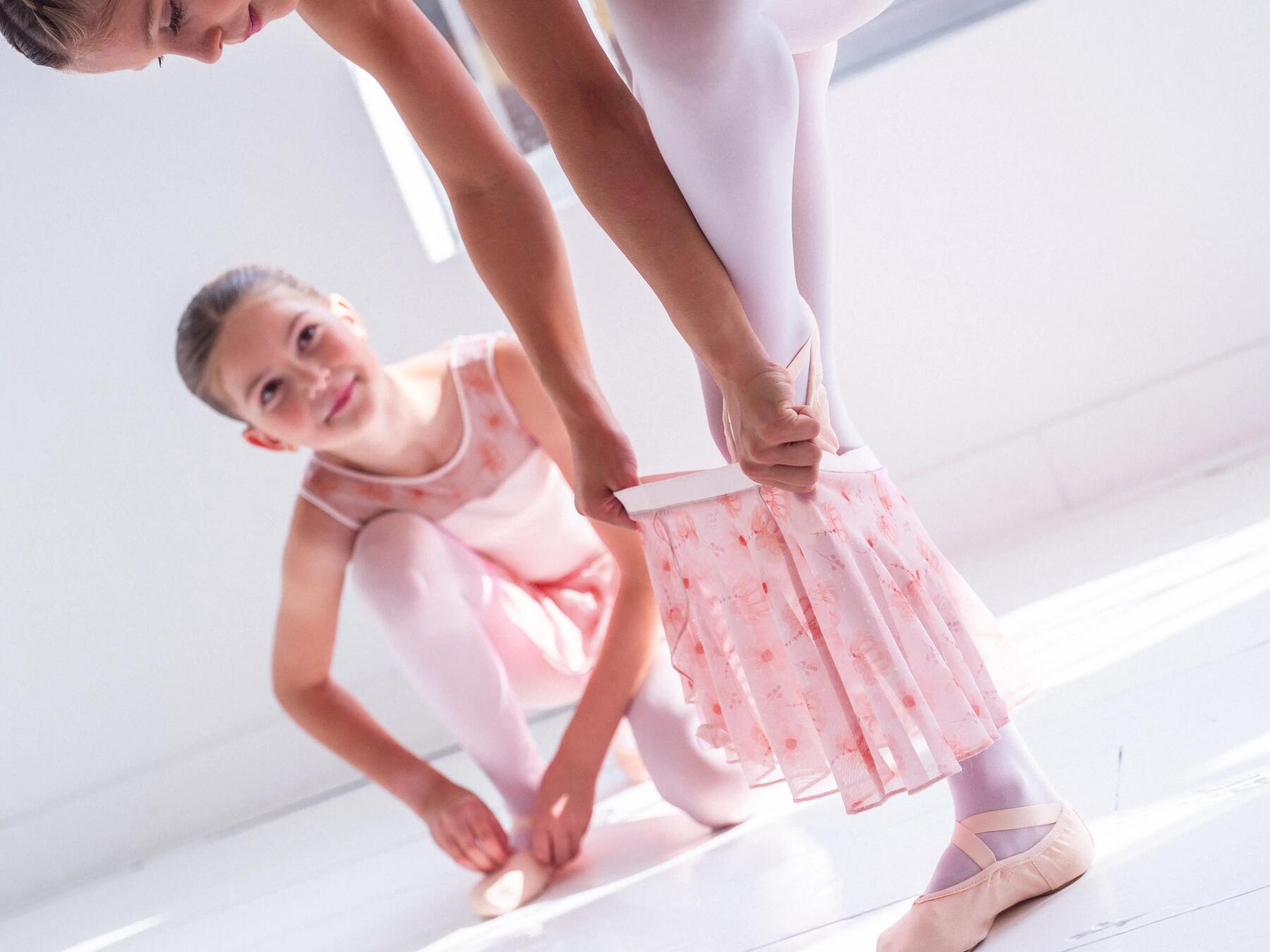 ballet