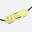 Fileu de badminton Fun Set 3 metri - Galben