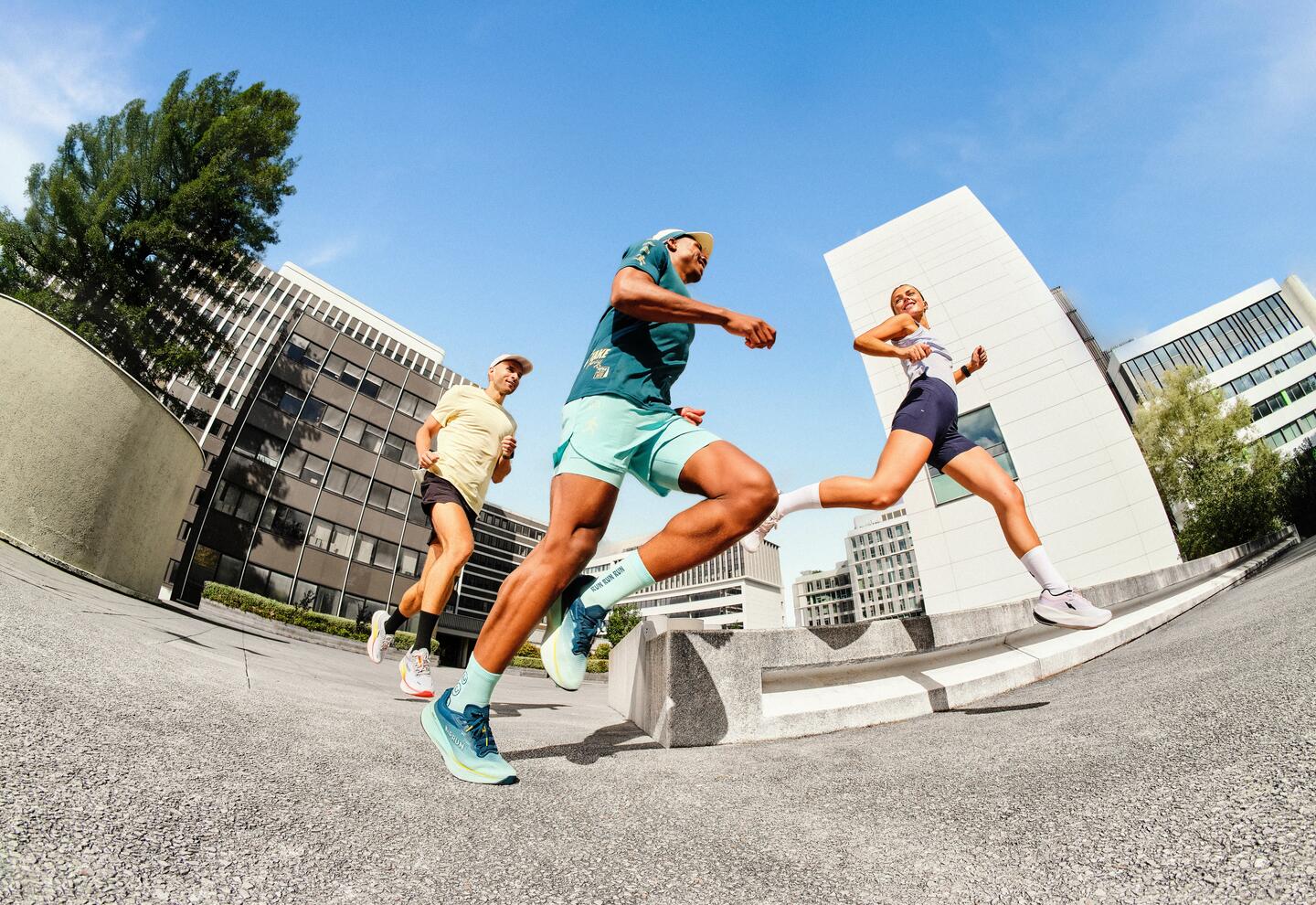 Kipride Max Teaserbild