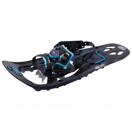Tubbs Flex mnt 22 Boa Schneeschuhe