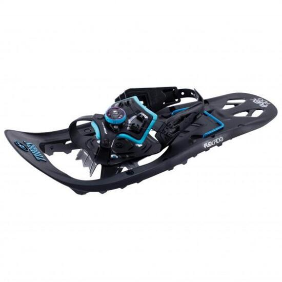 Tubbs Flex mnt 22 Boa Schneeschuhe