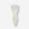 Měkká nástraha s atraktantem Yubari PCRW 3,5" White Punching Craw
