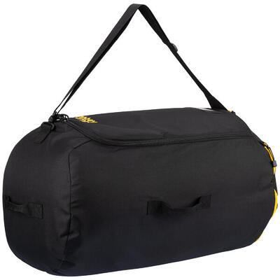 Vliegtuighoes voor rugzak 40-90l | reistas