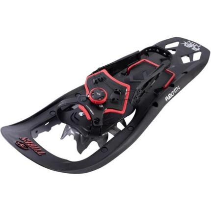 Tubbs Flex mnt 24 Boa Schneeschuhe