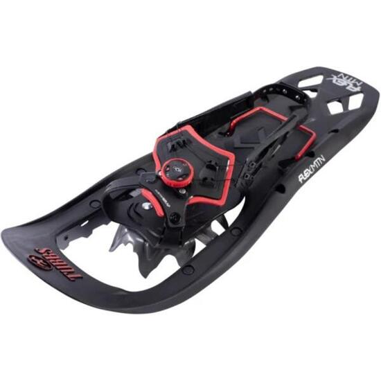 Tubbs Flex mnt 24 Boa Schneeschuhe