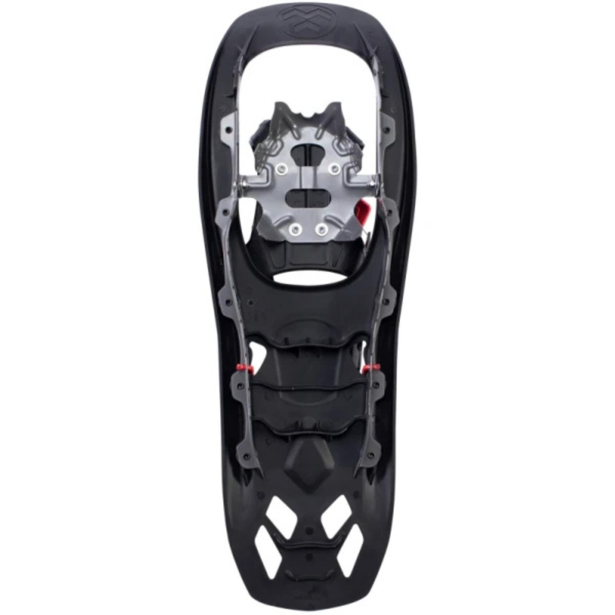 Raquettes à neige Tubbs flex Mnt 24 BOA 3/3