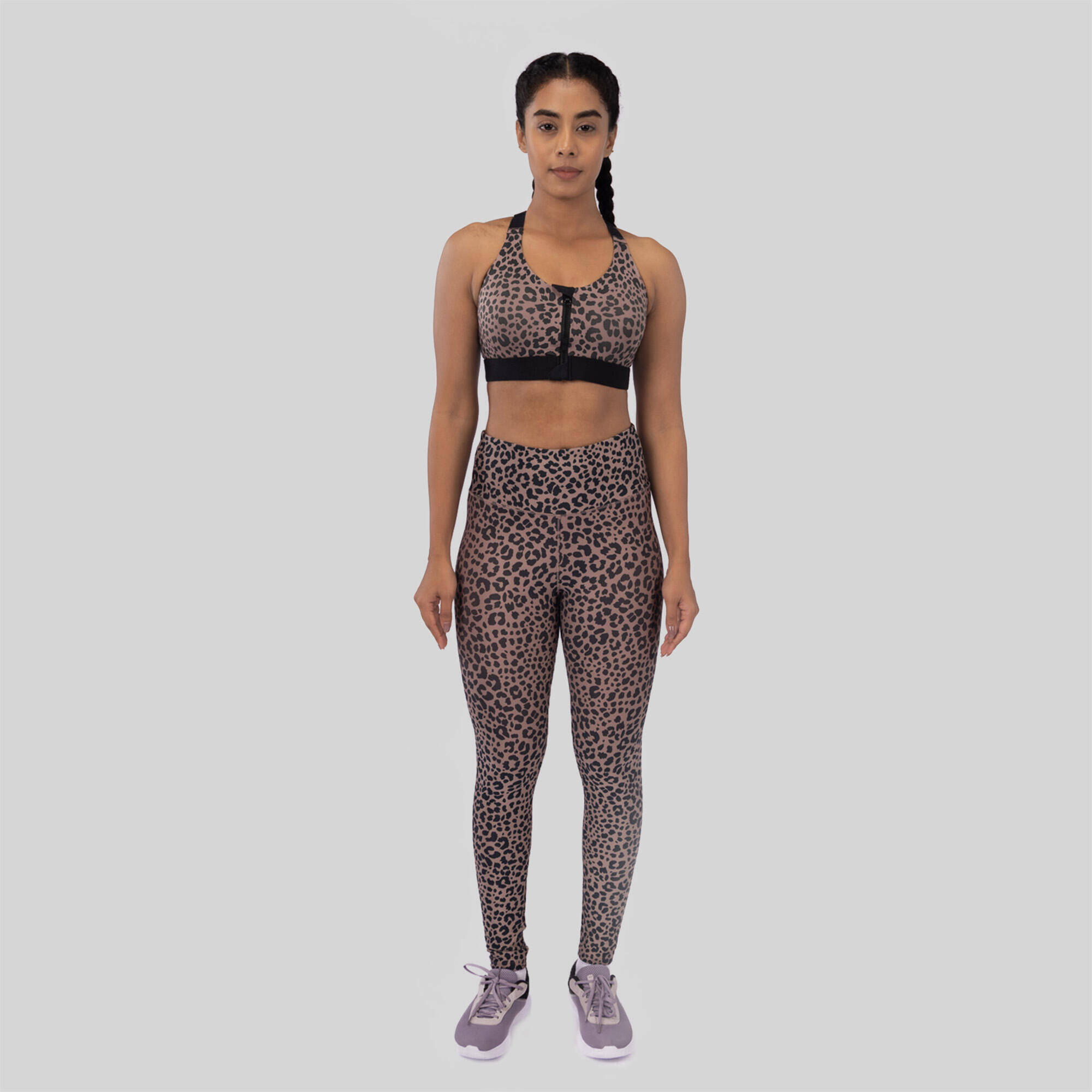 FBRA920 Zip -  5