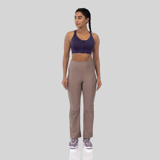 FBRA920 Zip