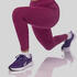 Women's Leggings