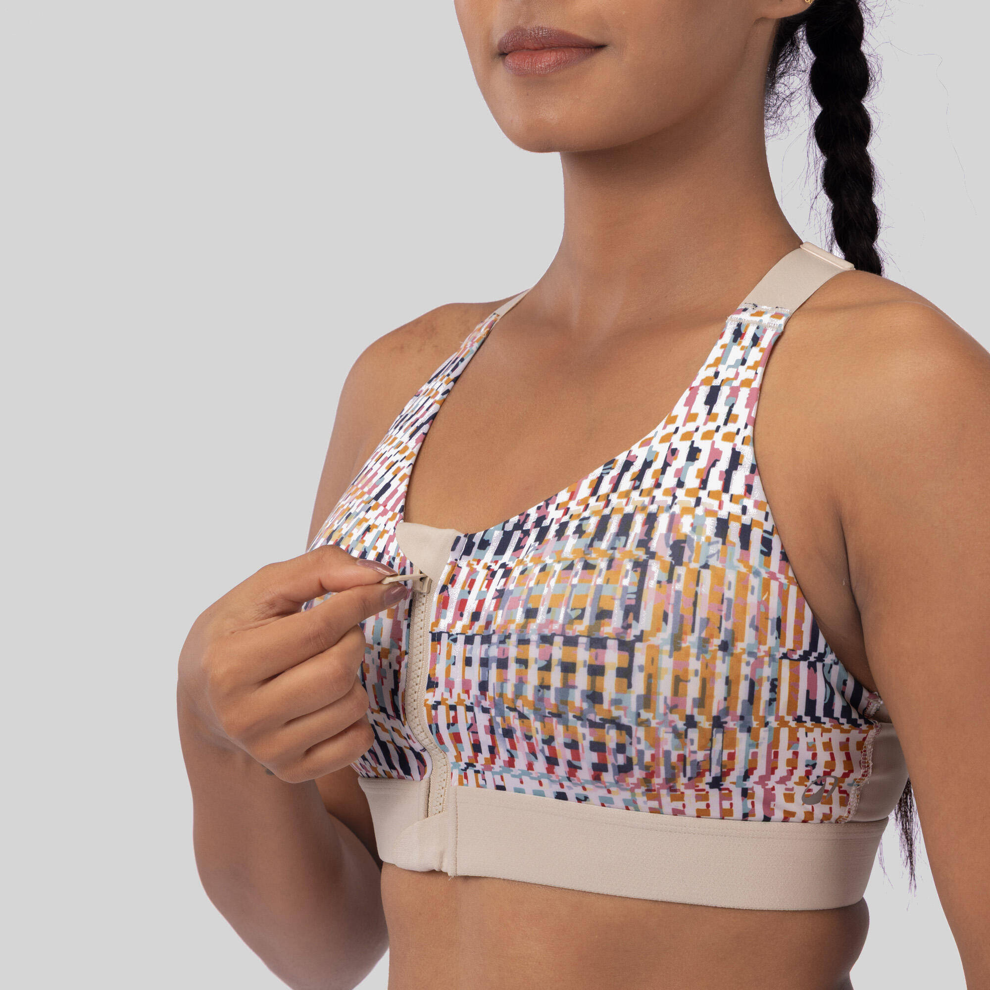 FBRA920 Zip -  3