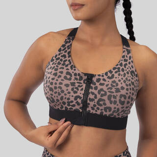 FBRA920 Zip