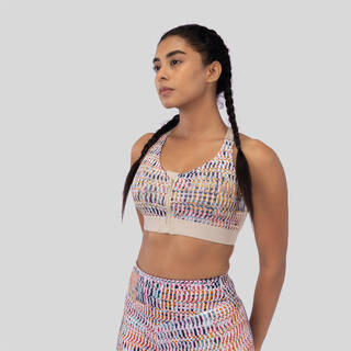 FBRA920 Zip