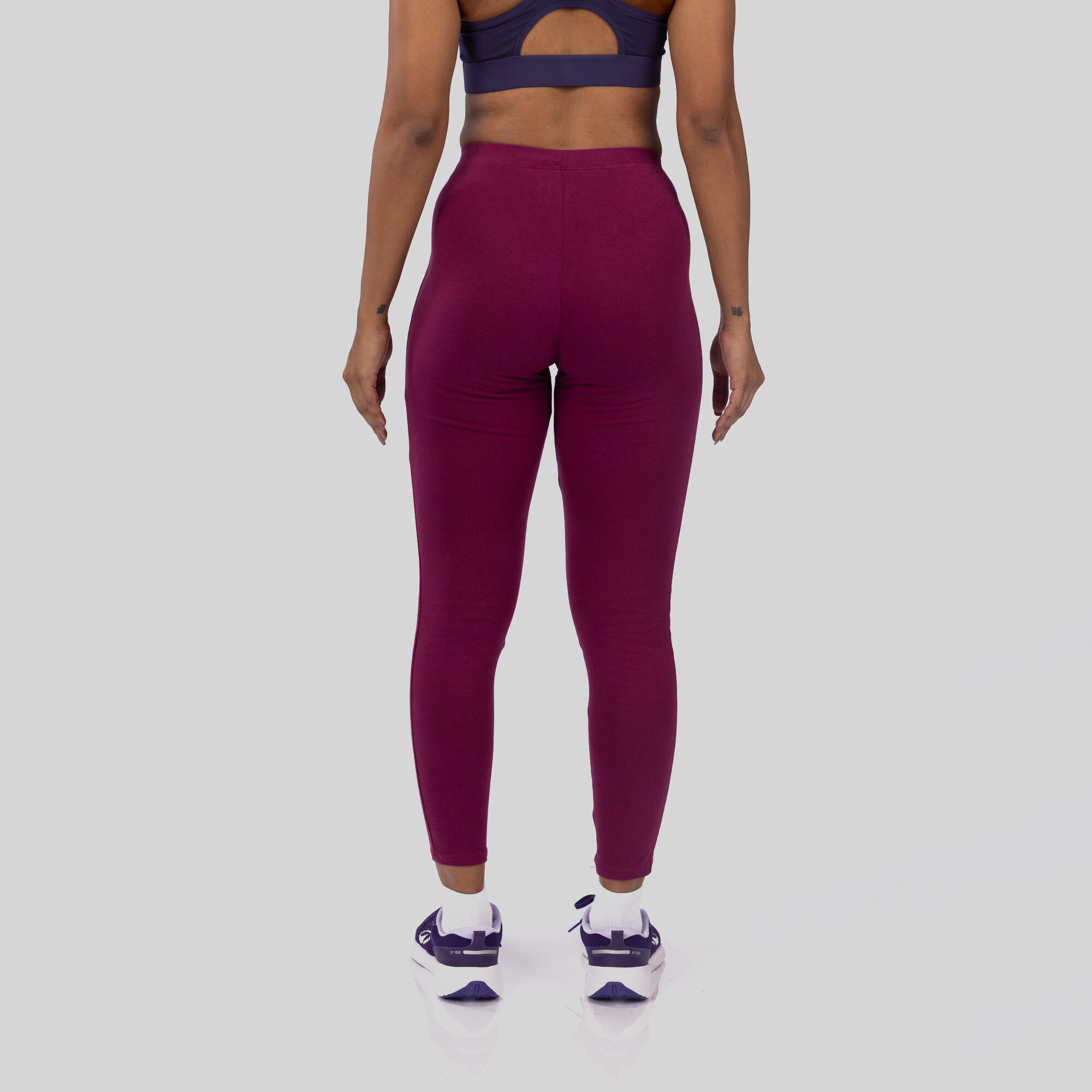 Women's Leggings