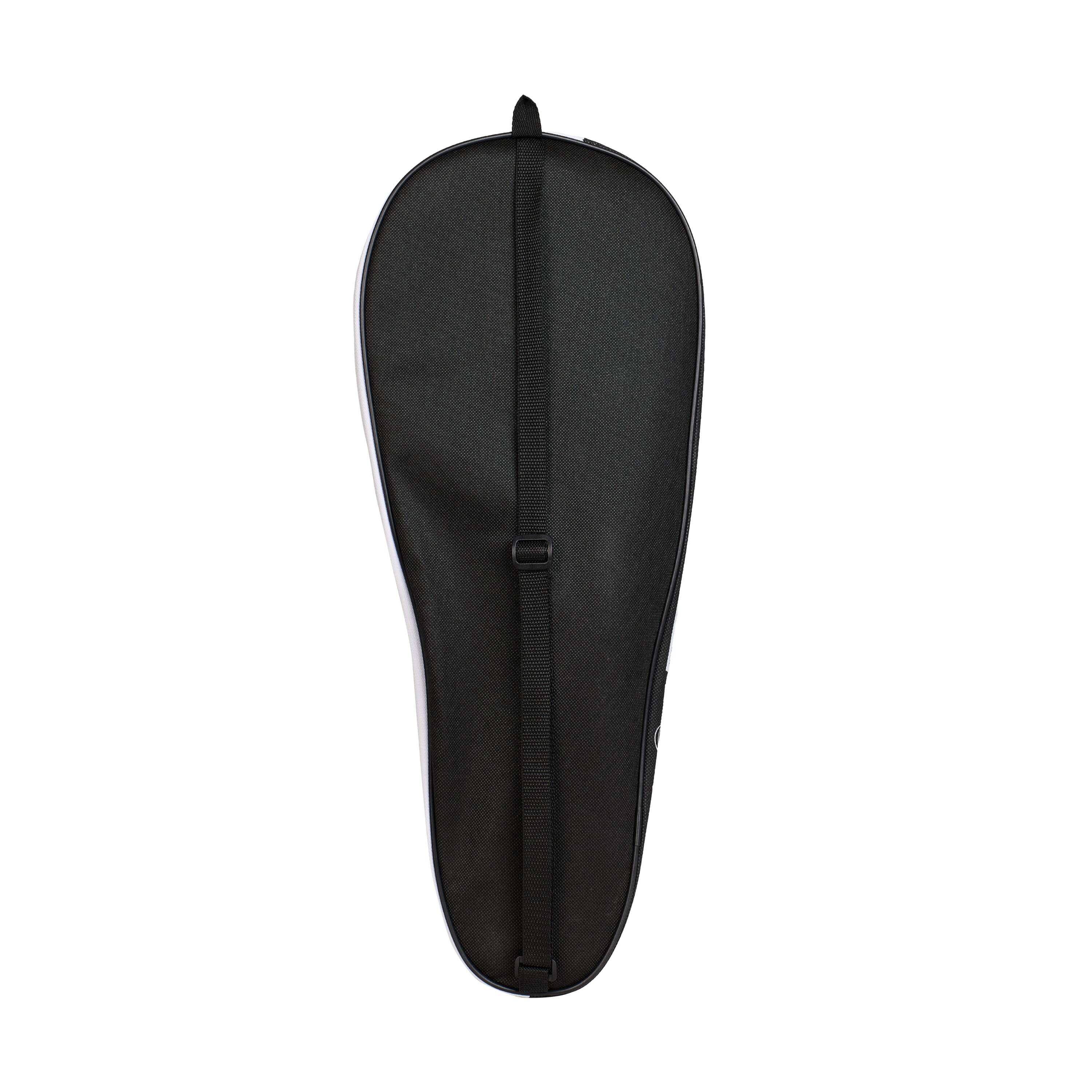 Dětská sada s raketou BR 190 Sensation 7/12