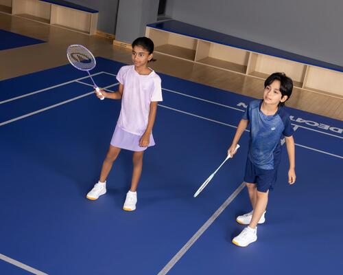 badminton-jouer-en-double