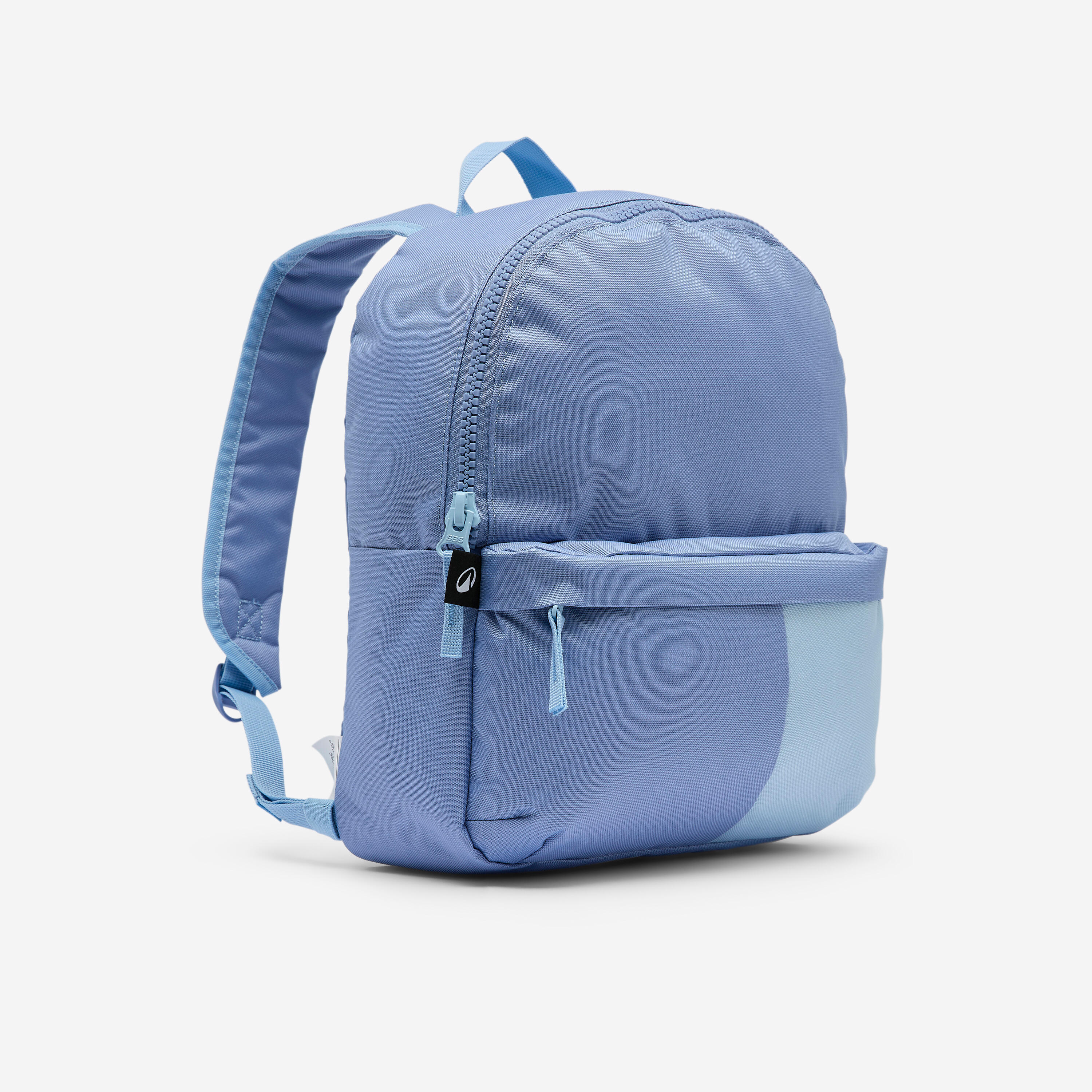 Petit sac à dos enfant 10 L avec deux poches 2/6
