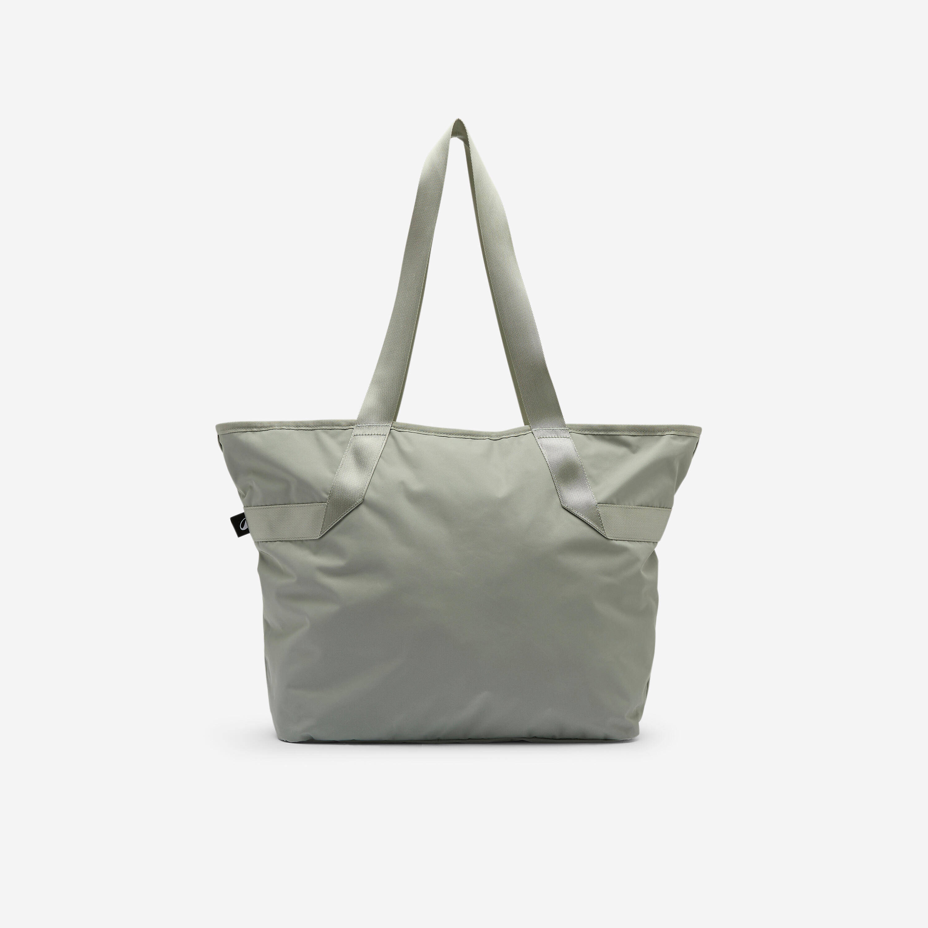 25L Tote bag, 4 pockets -  1