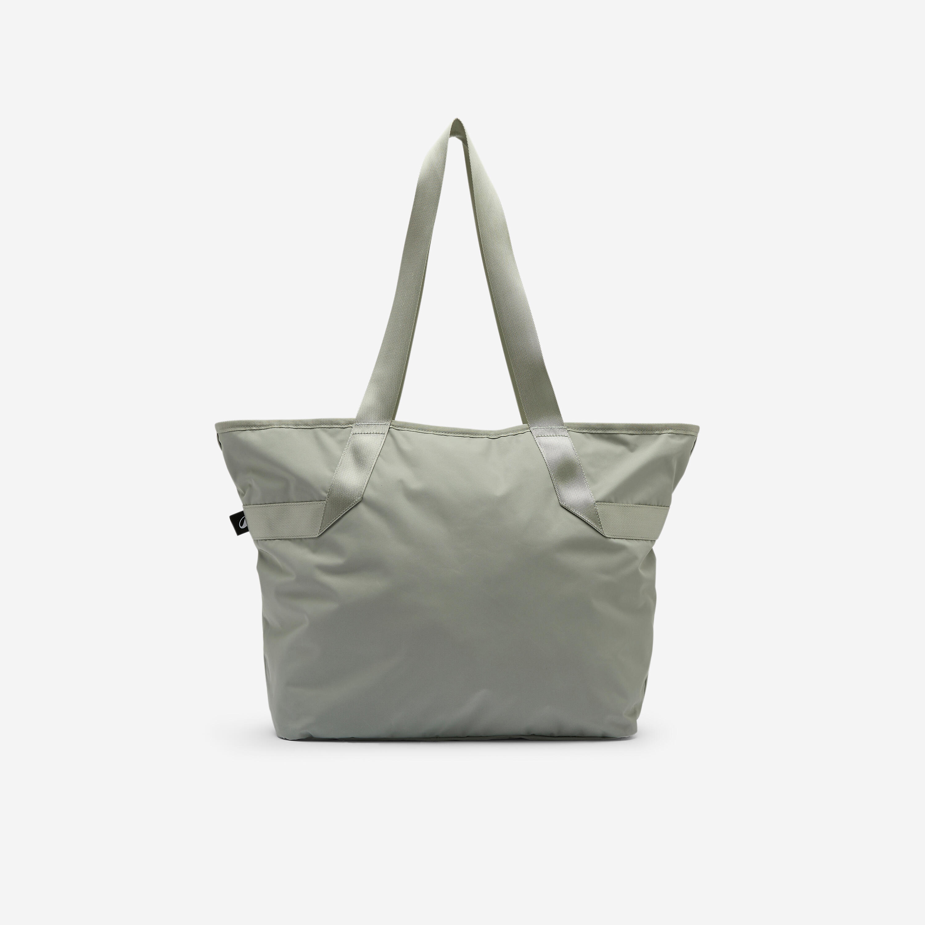 25L Duffle bag 4 pockets