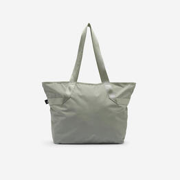 Sac cabas 4 poches 25L