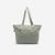 Sac cabas 4 poches 25L